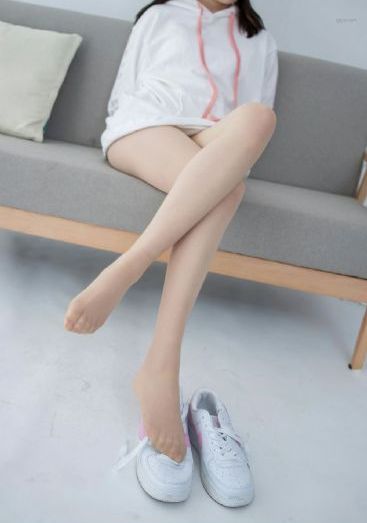 性欢交69国产精品_4K手机免费观看完整