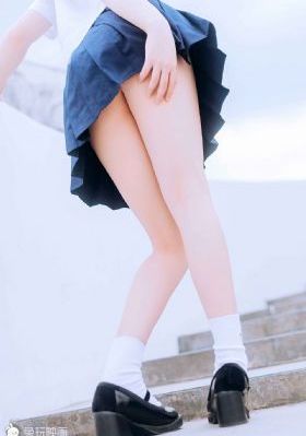 成人免费看片98Av_1080P在线手机播放