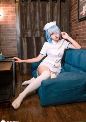 一个色亚洲_HD动漫在线观看