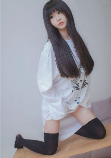 涩涩国产精品福利在线观看_720电视剧在线观看