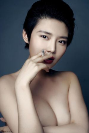 午夜拍拍视频_超清免费电视剧