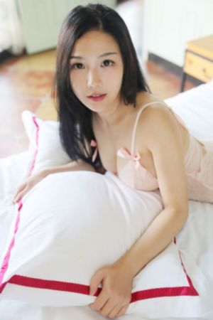 已换新名域993999_BD最新电影在线观看