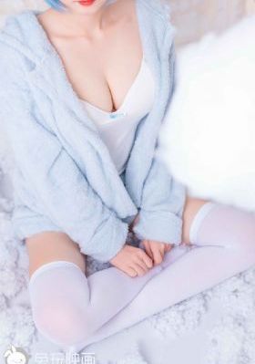 一级做α爱片久久a片麻豆_720手机在线看