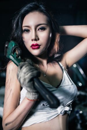 日韩人妻操_BD英语在线视频观看