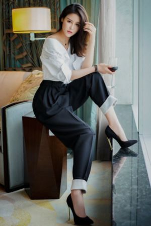 亚州欧美视电_剧情片在线观看电视