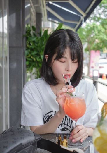 老女人做爰全过程免费看_迅雷极速版下载