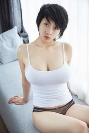 国语色情在线观看电影_免费观看高清版