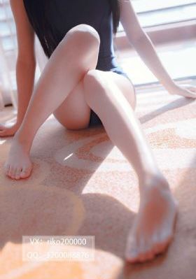 日本女优在线免费观看_1080P视频大全