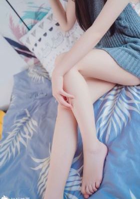 成人精品成人亚洲_国产剧神马在线观看