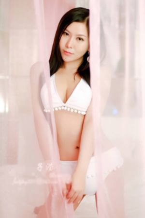 欧美大交乱XXXXXBBBBB_国产剧在线视频播放