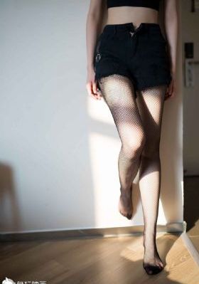 偷拍被发现视频一区二区_720视频大全