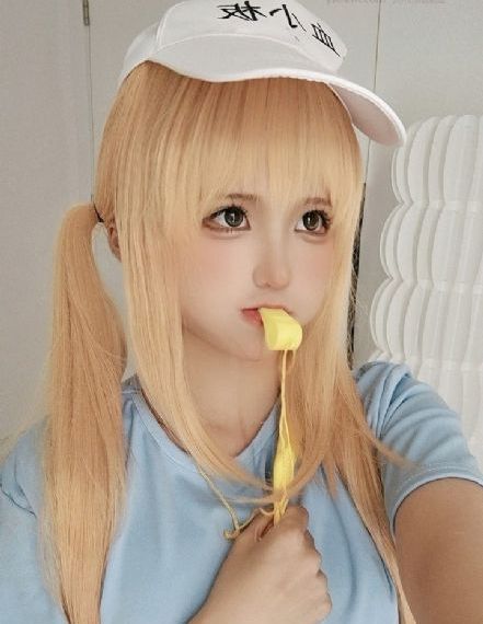 美女被躁免费视频网站大全桃色_DVD动漫在线观看
