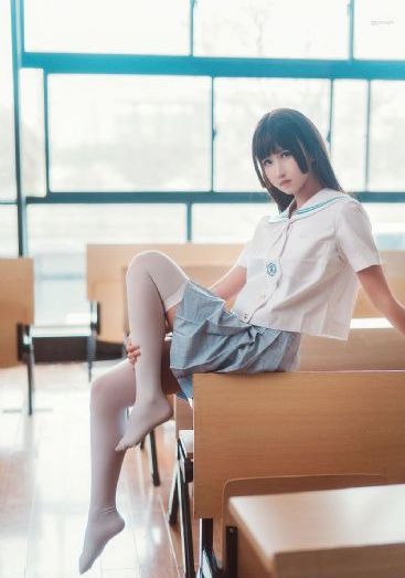 人妻熟妇女乱又伦精品视频_剧情片超清免费观看