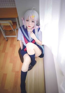 日本高清不卡在线观看_高清在线视频观看