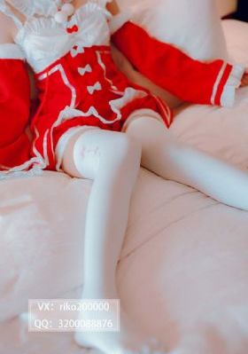 为用户提供了免费黑客app提现_1080P免费高清观看