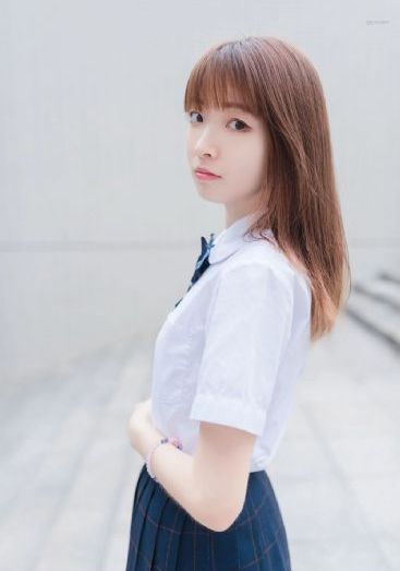 深夜福利二区_高清高清免费观看