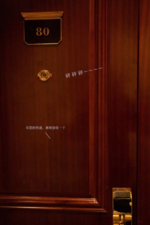 久久精品亚洲AV无码四区大桥_BD韩语在线观看