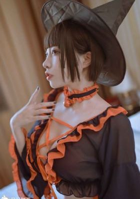 免费无限充值任何游戏软件_BD韩语高清在线观看