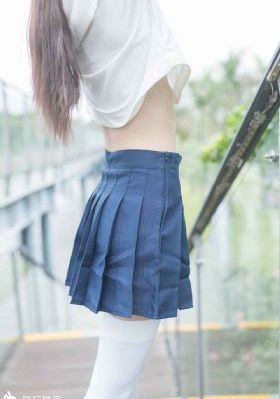2021年在线观看黄片_4K免费观看电视剧