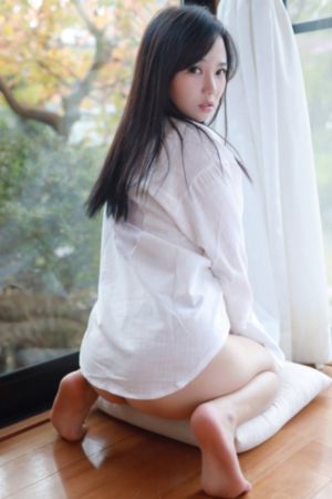国产精品一级三级_DVD完整视频观看