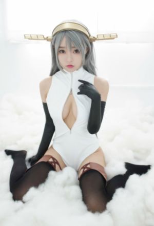 青柠版在线观看bd_乱人伦精品视频在线观看