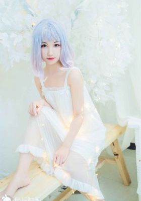 日韩aⅴ手机版_1080P迅雷电影在线