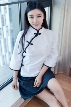 《亲爱的老师6在线播放》_BD韩语免费在线播放