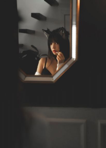 欧美特级婬片免费播放口_超清完整在线观看