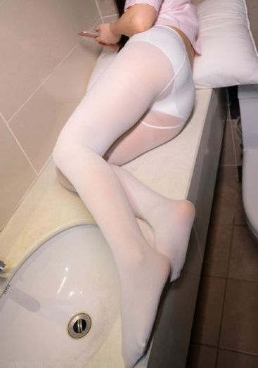 真人无遮挡毛片老年人视频_HD免费观看电视剧