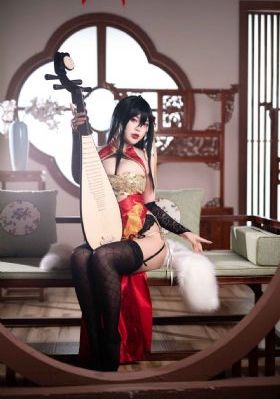 日本山田么公与妇在线观看_蓝光神马影院手机在线
