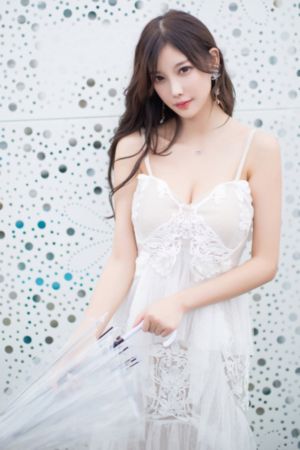 国产99视频免费精品_1080P电影在线看
