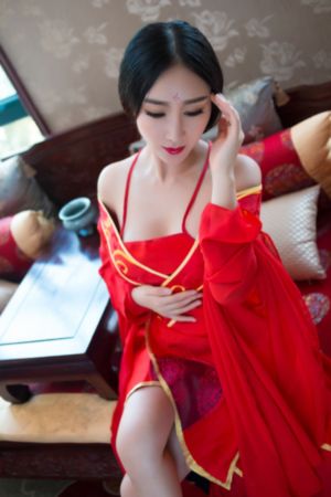 欧美日韩视频免费看_BD国语高清电影在线
