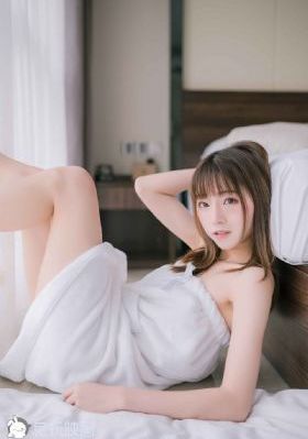 级毛片线天内射视视_国语版完整版