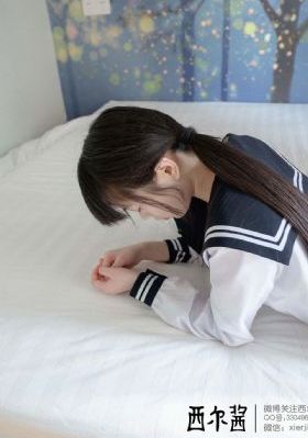 一夜七次郎久久综合伊人_720完整在线观看