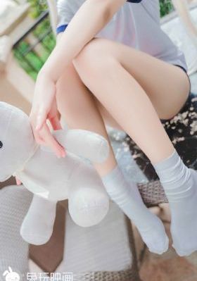 日本一本免费一区二区三区视频_超清动漫在线观看