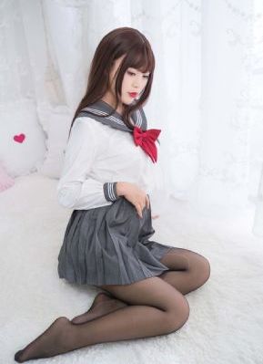 亚洲午夜久久久无码精品_HD日韩免费观看