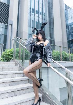 朋友j么下载个黄色一级片看看_720全集免费播放