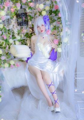 日本强伦姧人妻久久影片_高清蓝光在线观