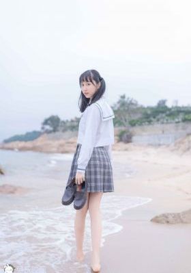 婷婷深爱激情_HD电影完整版