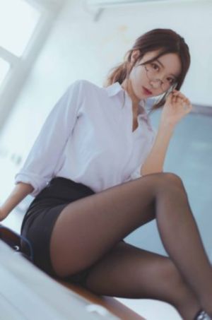91破解版下载_BD英语高清免费观看