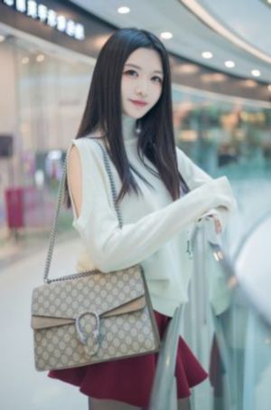 乳色吐息一二集免费观看_BDBD在线观看