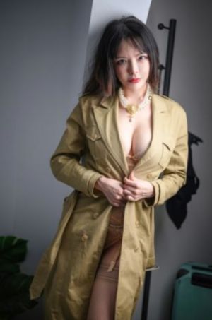 日韩福利经典手机看片_高清神马影院手机在线