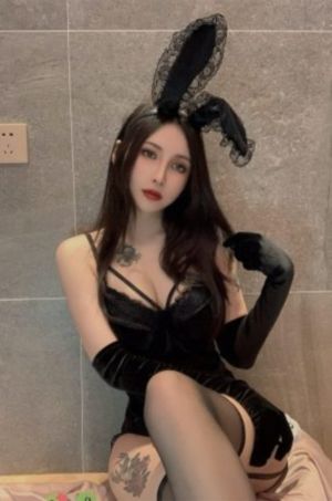 及一道本在线观看视频_欧美成人在线