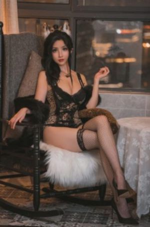 a天堂最新网址_国产剧免费观看电视剧