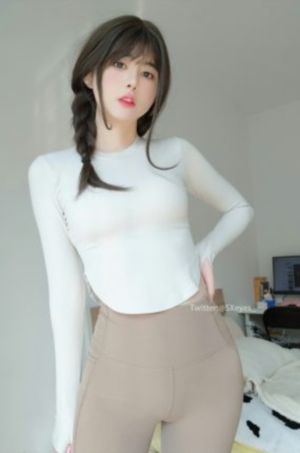 孩子你慢慢来在线阅读_720天堂在线