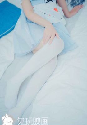 91殴美精品综合_1080P最新电影在线观看