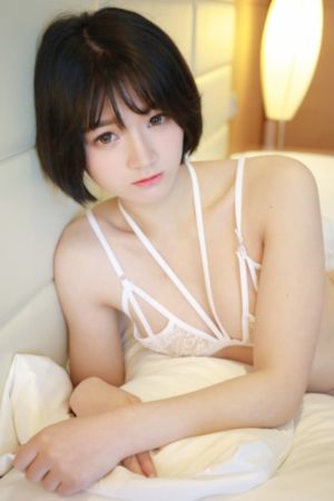 中国一级AAAAAA女人18片_4K完整视频观看