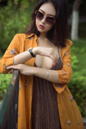 六月色婷婷_720高清迅雷在线观看