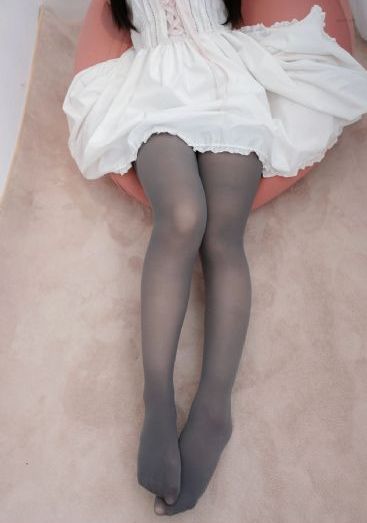 真实人妻互换毛片视频_720免费观看最新