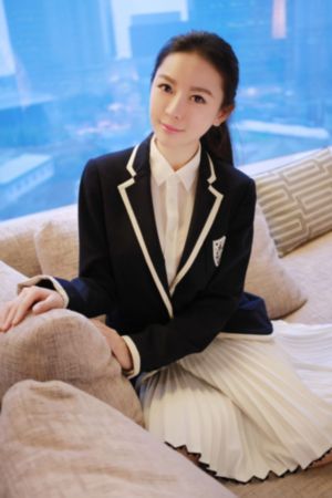 91在线无码精品秘入口动漫_高清电视剧在线观看